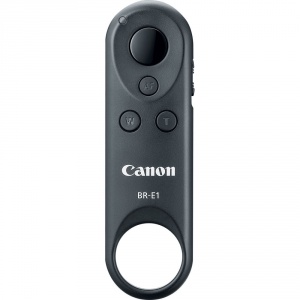 canon-br-e1